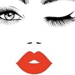 Avatar de l’utilisateur/utilisatrice