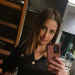 Avatar de l’utilisateur/utilisatrice