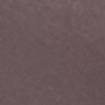 Avatar de l’utilisateur/utilisatrice