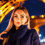 Avatar de l’utilisateur/utilisatrice