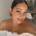 Avatar de l’utilisateur/utilisatrice