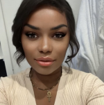 Avatar de l’utilisateur/utilisatrice