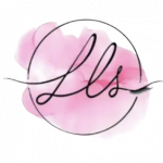 Avatar de l’utilisateur/utilisatrice