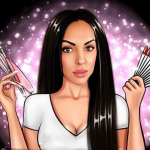 Avatar de l’utilisateur/utilisatrice