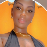 Avatar de l’utilisateur/utilisatrice