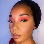 Avatar de l’utilisateur/utilisatrice