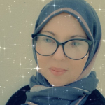 Avatar de l’utilisateur/utilisatrice