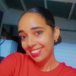 Avatar de l’utilisateur/utilisatrice