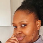 Avatar de l’utilisateur/utilisatrice