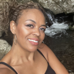 Avatar de l’utilisateur/utilisatrice