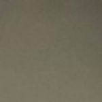 Avatar de l’utilisateur/utilisatrice