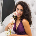 Avatar de l’utilisateur/utilisatrice