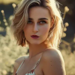 Avatar de l’utilisateur/utilisatrice