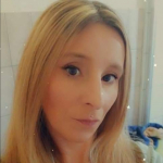 Avatar de l’utilisateur/utilisatrice