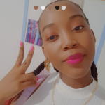 Avatar de l’utilisateur/utilisatrice