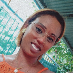 Avatar de l’utilisateur/utilisatrice