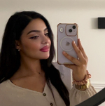 Avatar de l’utilisateur/utilisatrice