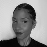 Avatar de l’utilisateur/utilisatrice