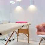 Avatar de l’utilisateur/utilisatrice