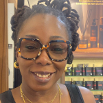 Avatar de l’utilisateur/utilisatrice