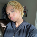 Avatar de l’utilisateur/utilisatrice