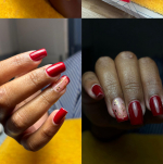 Avatar de l’utilisateur/utilisatrice