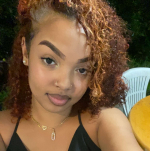 Avatar de l’utilisateur/utilisatrice