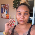 Avatar de l’utilisateur/utilisatrice