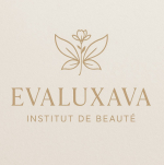 Avatar de l’utilisateur/utilisatrice