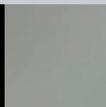 Avatar de l’utilisateur/utilisatrice