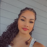 Avatar de l’utilisateur/utilisatrice